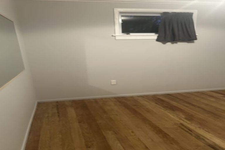 Photo of property in 31 Hamlet Street, Stratford, 4332