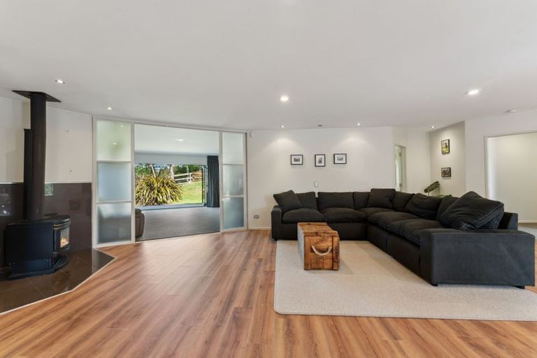 Photo of property in 153 Palmer Mill Road, Wairakei, Taupo, 3384