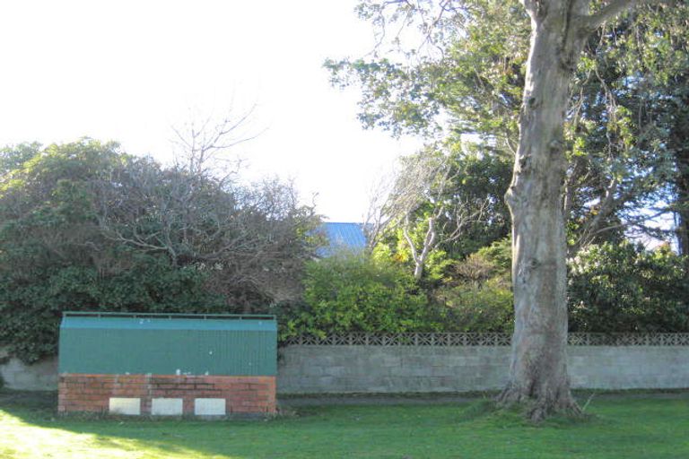 Photo of property in 86b Chelmsford Street, Windsor, Invercargill, 9810