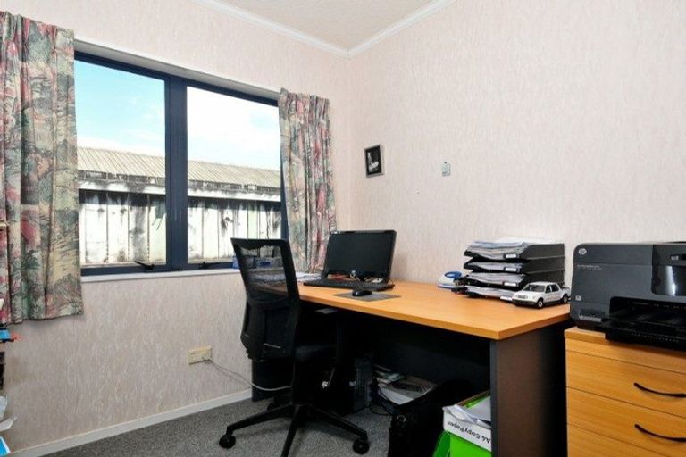 Photo of property in 12 Discovery Drive, Flagstaff, Hamilton, 3210