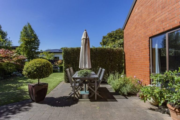 Photo of property in 23b Taylors Avenue, Bryndwr, Christchurch, 8052