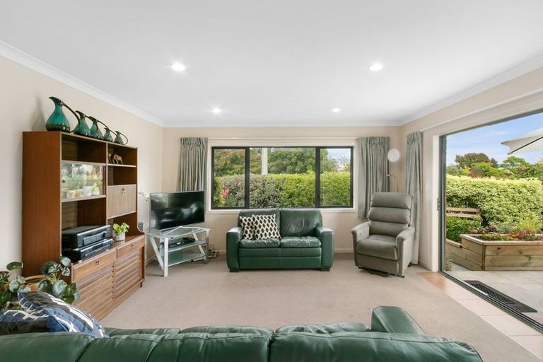 Photo of property in 95 Middle Road, Havelock North, 4130