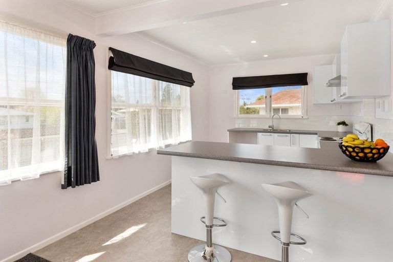 Photo of property in 84 Edmund Road, Mangakakahi, Rotorua, 3015