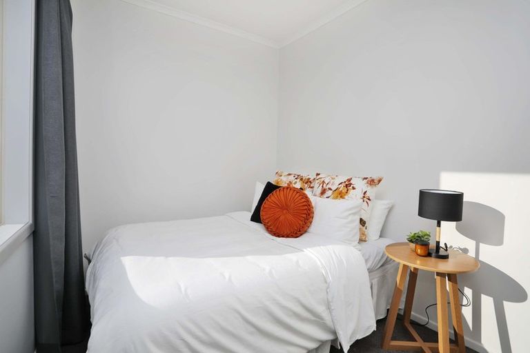 Photo of property in 65 Paterson Street, Grasmere, Invercargill, 9810