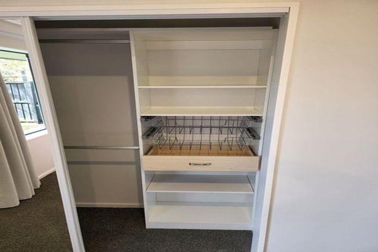 Photo of property in 35a Harrison Street, Mairehau, Christchurch, 8013