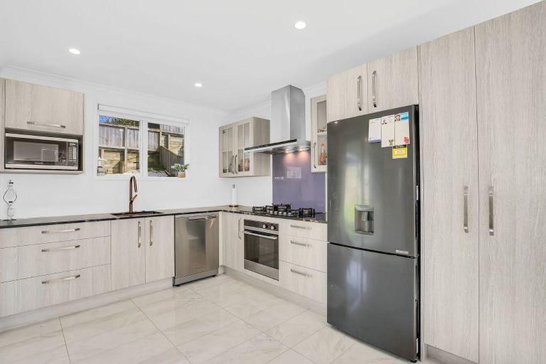 Photo of property in 11 Thomason Crescent, Pokeno, 2402