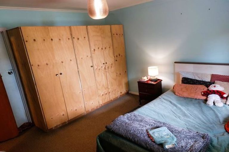 Photo of property in 4/162 Onewa Road, Northcote, Auckland, 0627