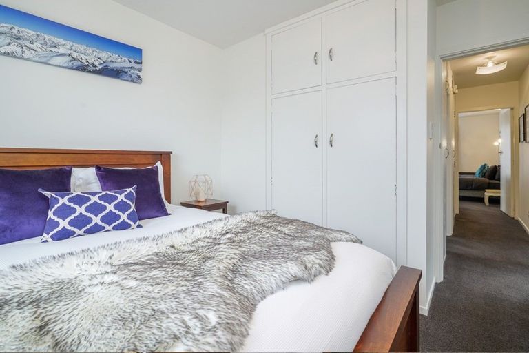 Photo of property in 1/25 Blakehall Place, Spreydon, Christchurch, 8024