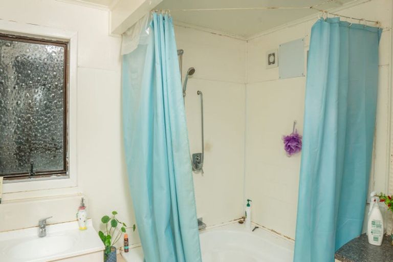 Photo of property in 5744 State Highway 10, Awanui, Kaitaia, 0483