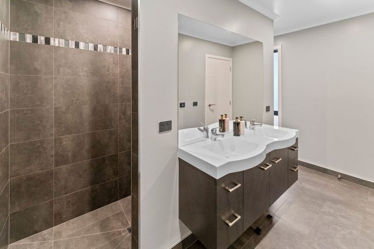 Photo of property in 37 Quail Rise, Stoke, Nelson, 7011