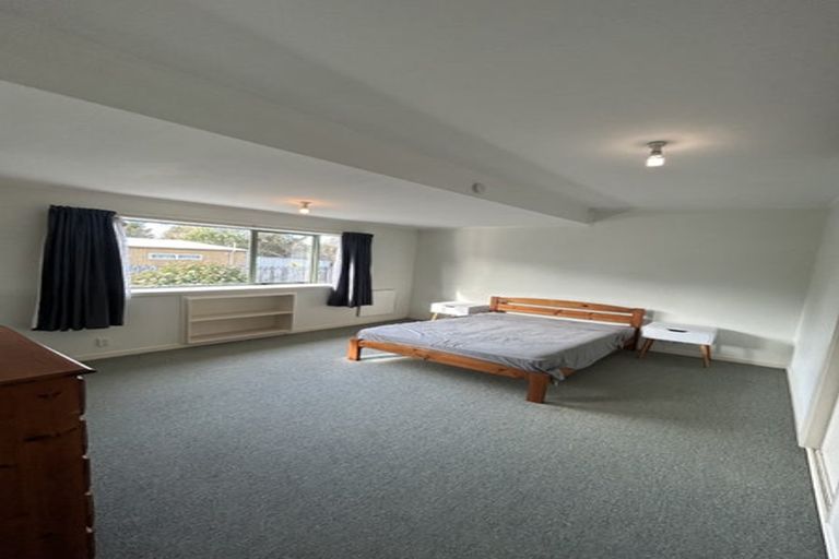 Photo of property in 21 Bay Road, Warrington, Waikouaiti, 9471