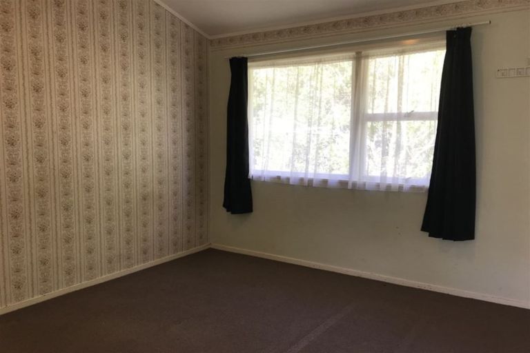 Photo of property in 2/462 Hillsborough Road, Mount Roskill, Auckland, 1041