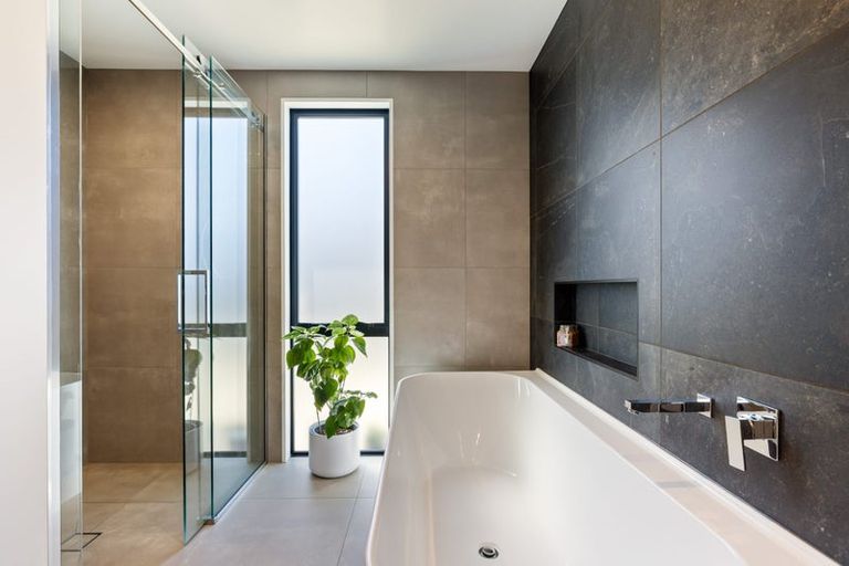 Photo of property in 6 Seville Lane, Casebrook, Christchurch, 8051