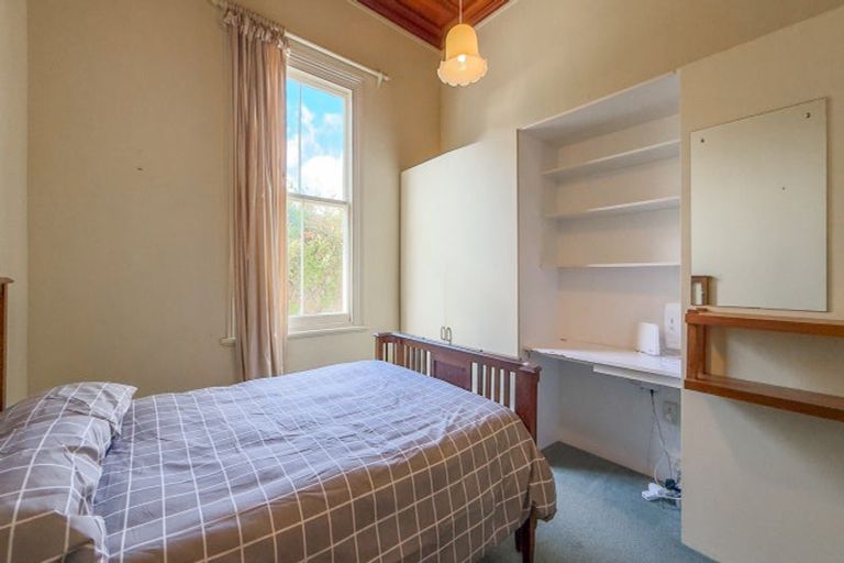 Photo of property in 111 Rolleston Street, Thames, 3500