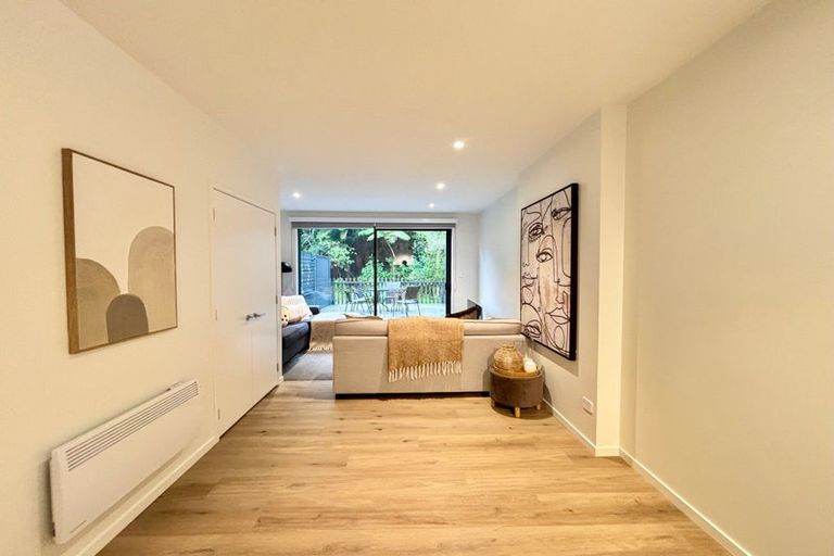 Photo of property in 11 Rato Rise, Waiwhetu, Lower Hutt, 5010