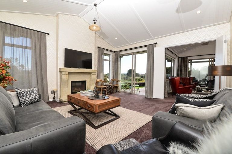 Photo of property in 47 Roy Hilton Drive, Flagstaff, Hamilton, 3210