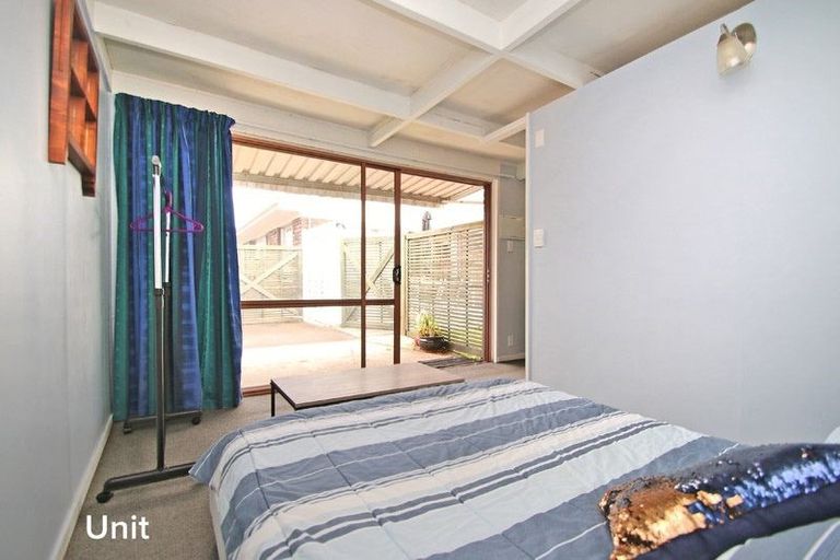 Photo of property in 47b Robertson Street, Frankton, Queenstown, 9300