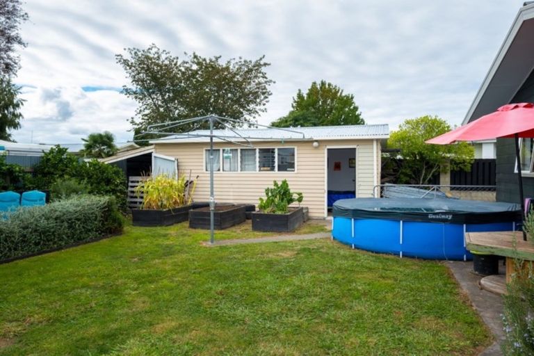 Photo of property in 232 Portsmouth Road, Flaxmere, Hastings, 4120