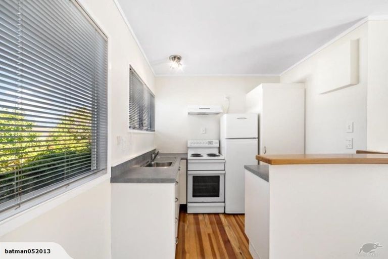 Photo of property in 2/16 Tennyson Avenue, Takapuna, Auckland, 0622