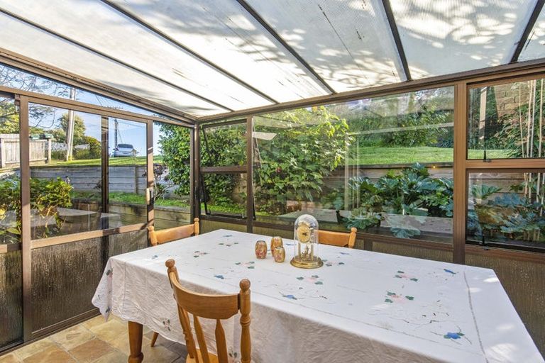 Photo of property in 122a Matatua Road, Raumati Beach, Paraparaumu, 5032