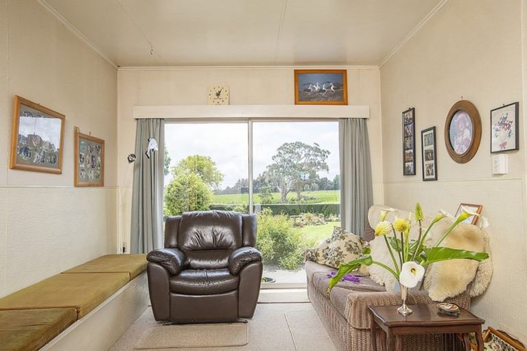 Photo of property in 17 Haswell Street, Eketahuna, 4900