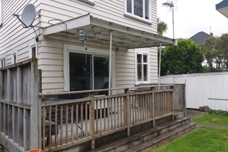 Photo of property in 5 Walmer Street, Hataitai, Wellington, 6021