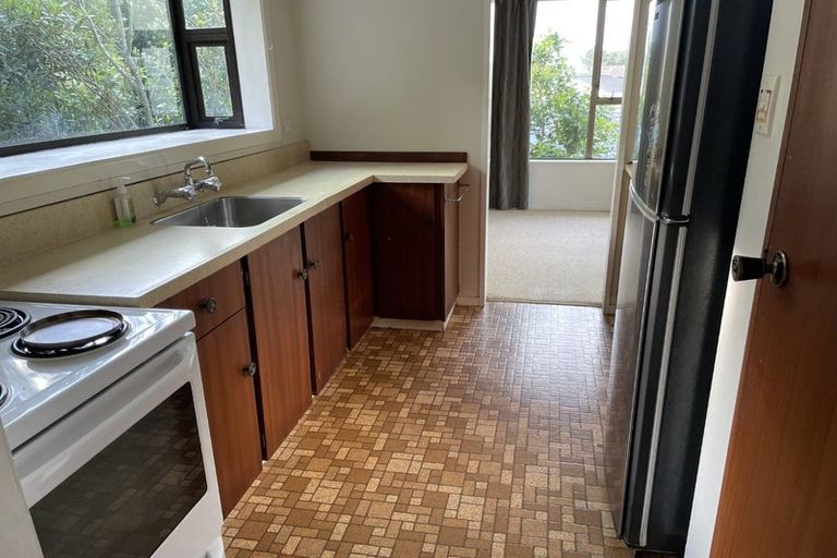 Photo of property in 10a Stonefield Place, Johnsonville, Wellington, 6037