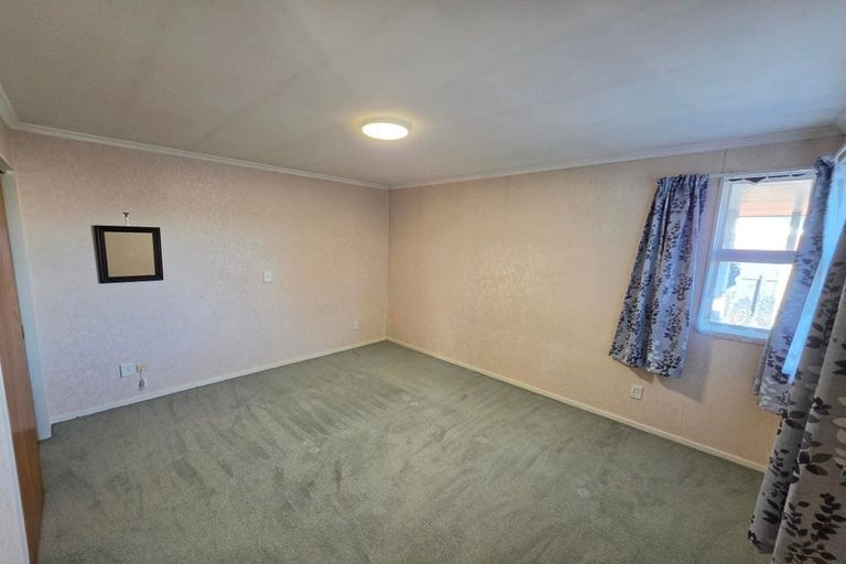 Photo of property in 158a Heretaunga Street, Palmerston North, 4414