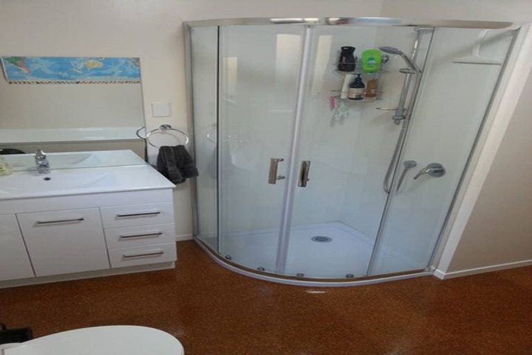 Photo of property in 10 Mairangi Road, Wadestown, Wellington, 6012