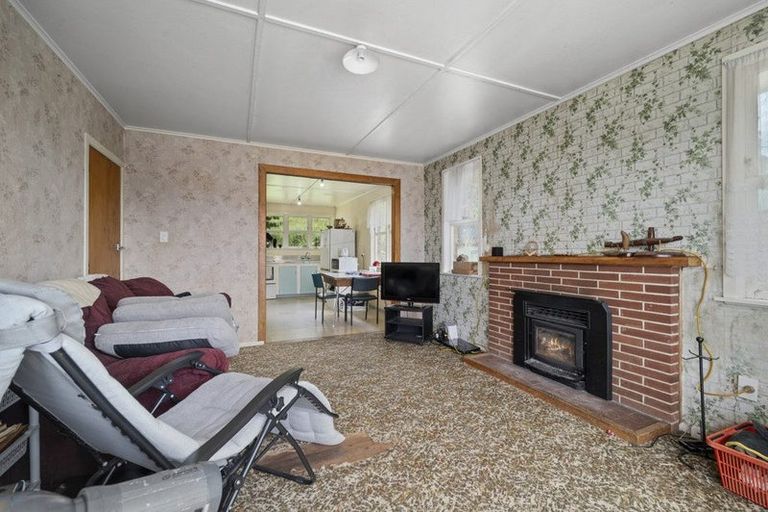 Photo of property in 513 State Highway 33, Okere Falls, Rotorua, 3074