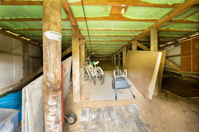 Photo of property in 10b Brierley Place, Marfell, New Plymouth, 4310