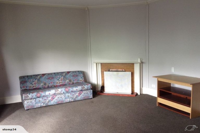 Photo of property in 8 George Street, Lower Vogeltown, New Plymouth, 4310
