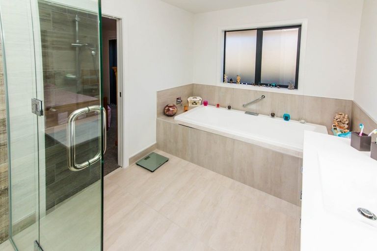 Photo of property in 12 Smidt Lane, Mahora, Hastings, 4120