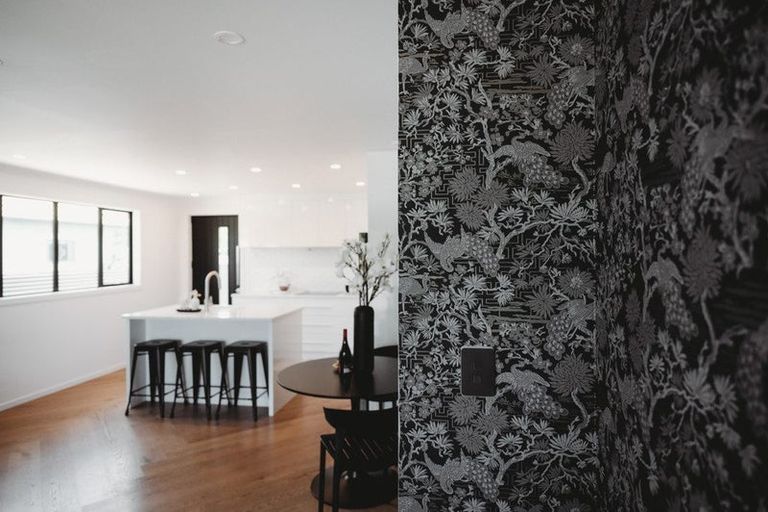 Photo of property in 9 Virgil Street, Oamaru North, Oamaru, 9400