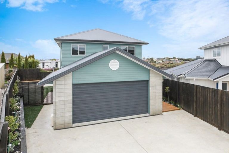 Photo of property in 8b Iris Place, Grandview Heights, Hamilton, 3200