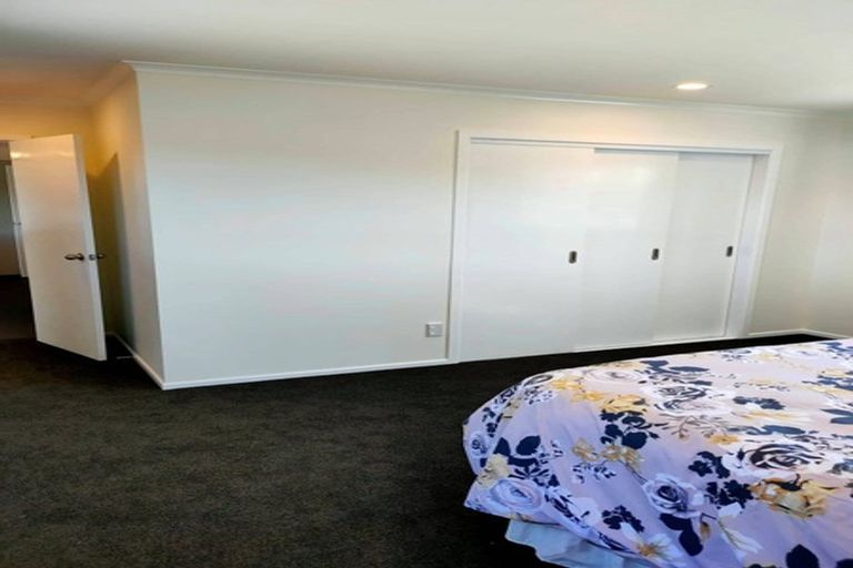 Photo of property in 53 Hakeke Street, Whanganui East, Wanganui, 4500