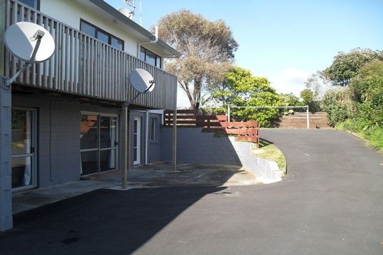 Photo of property in 85a Percy Road, Papamoa Beach, Papamoa, 3118