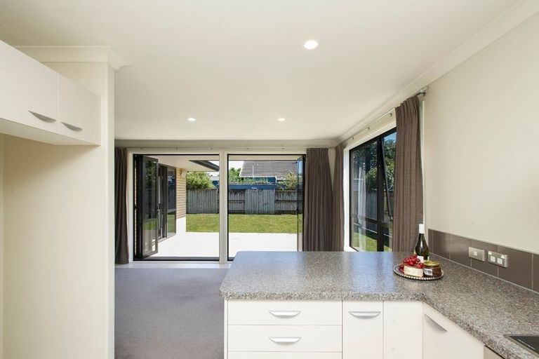 Photo of property in 10 Lancewood Court, Matamata, 3400