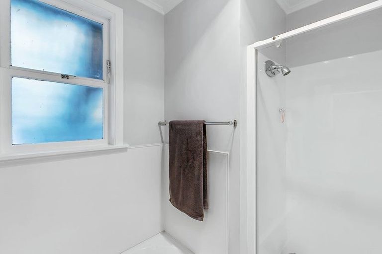 Photo of property in 5a Harper Street, Papakura, 2110