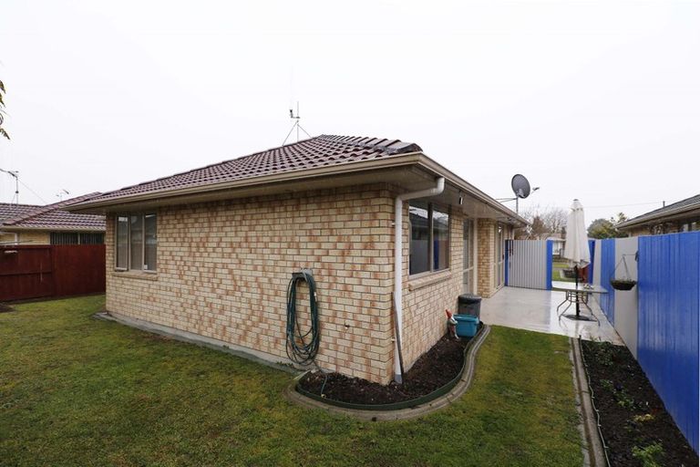 Photo of property in 73 Mount View Road, Melville, Hamilton, 3206