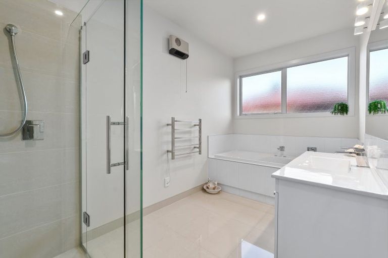 Photo of property in 4 Aurum Court, Cromwell, 9310