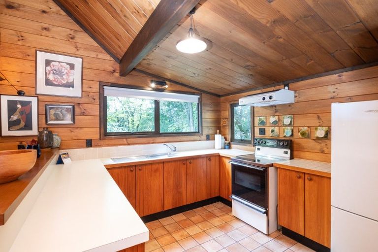 Photo of property in 45 Reeve Drive, Havelock North, 4130