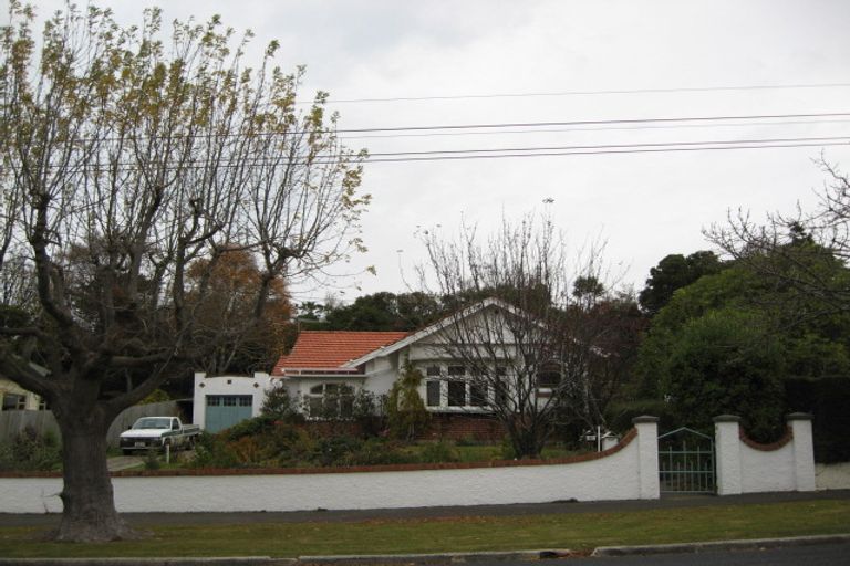 Photo of property in 51 Rosebery Street, Belleknowes, Dunedin, 9011