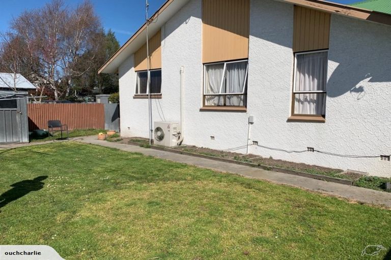 Photo of property in 4 Eton Street, Hampstead, Ashburton, 7700