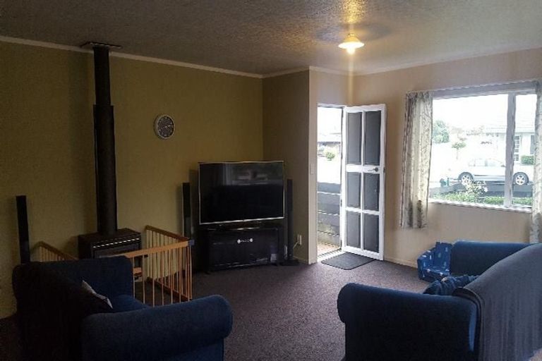 Photo of property in 43 Acacia Bay Road, Nukuhau, Taupo, 3330