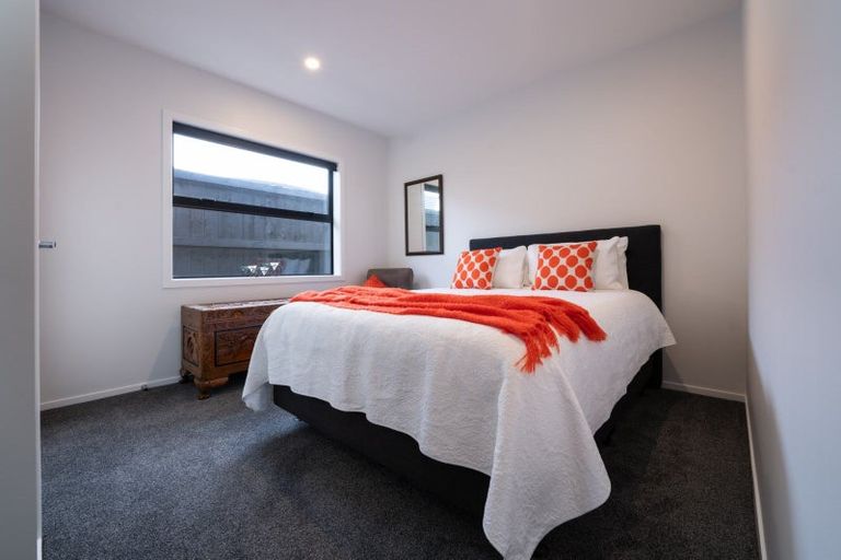 Photo of property in 28 Pinehurst Crescent, Morrinsville, 3300