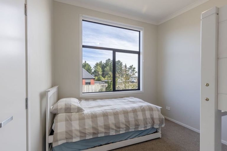 Photo of property in 71 John Norrie Place, Motuoapa, 3382