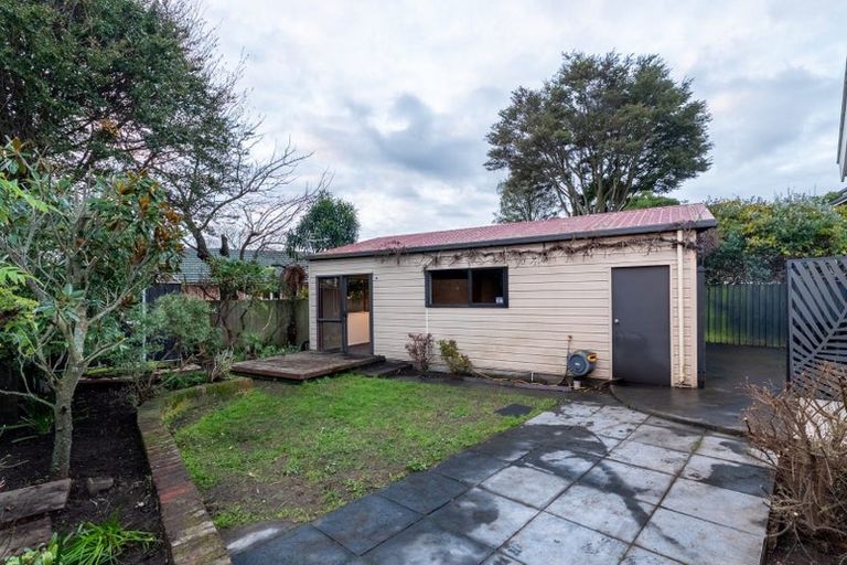 Photo of property in 1/55 Rose Street, Somerfield, Christchurch, 8024