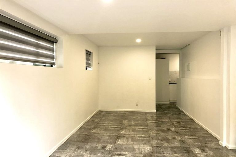 Photo of property in 343 Great South Road, Ellerslie, Auckland, 1051