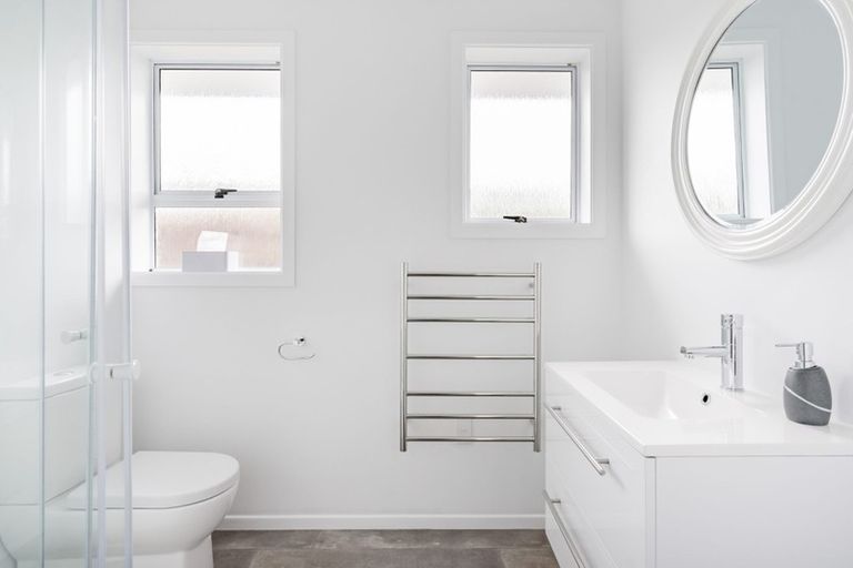 Photo of property in 19 Hornsby Street, Bishopdale, Christchurch, 8053